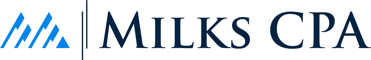 Milks CPA